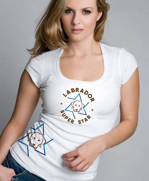 Logo Design by zebronicgraphic for Nicolas Piot | Design #16708218