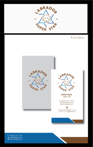 Logo Design by zebronicgraphic for Nicolas Piot | Design: #16708265
