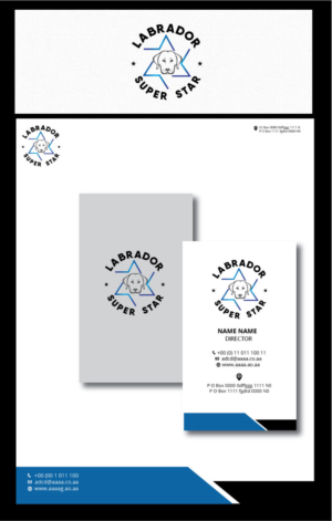 Logo Design by zebronicgraphic for Nicolas Piot | Design: #16708266