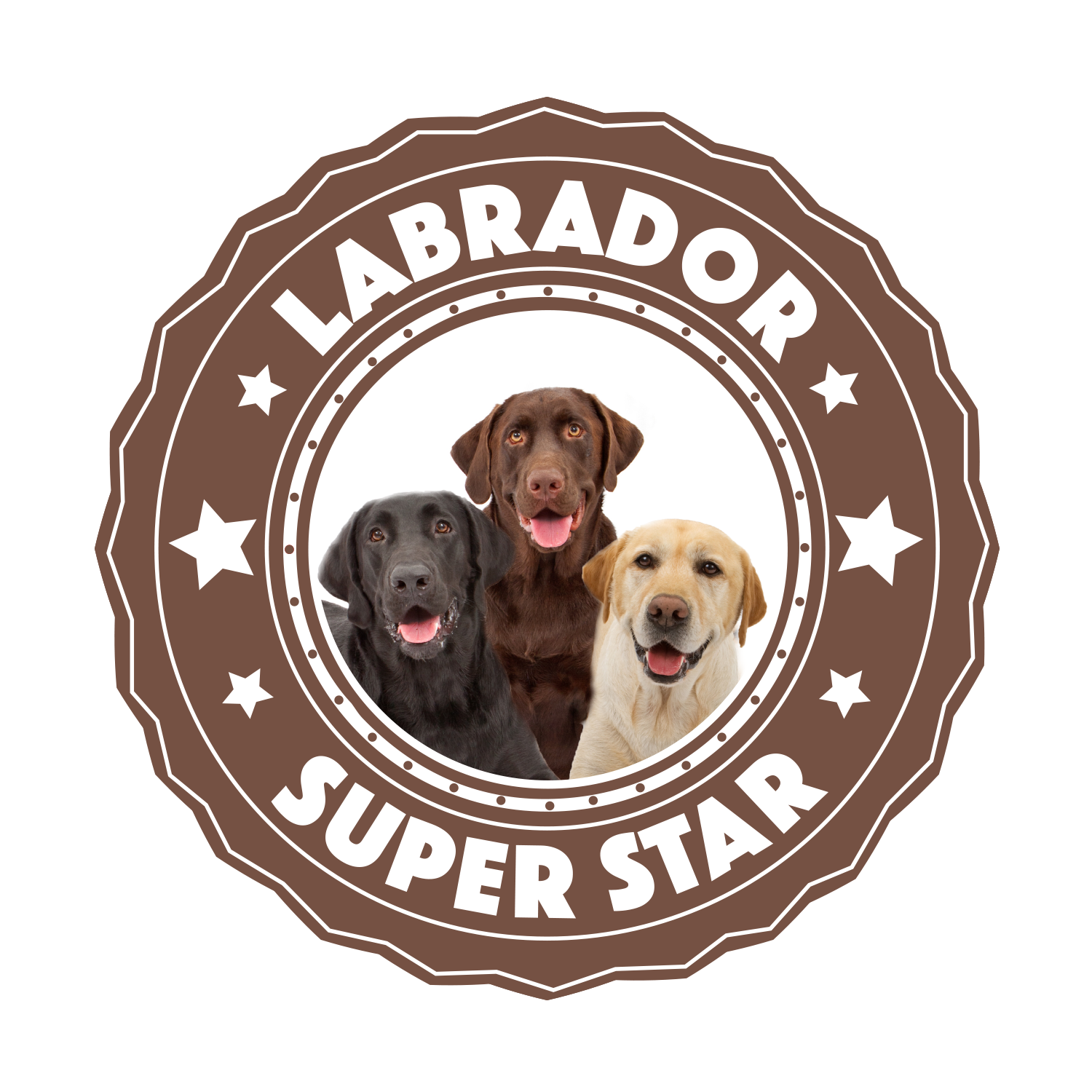 Logo Design by Artur Zherdetskii for Nicolas Piot | Design #16703723