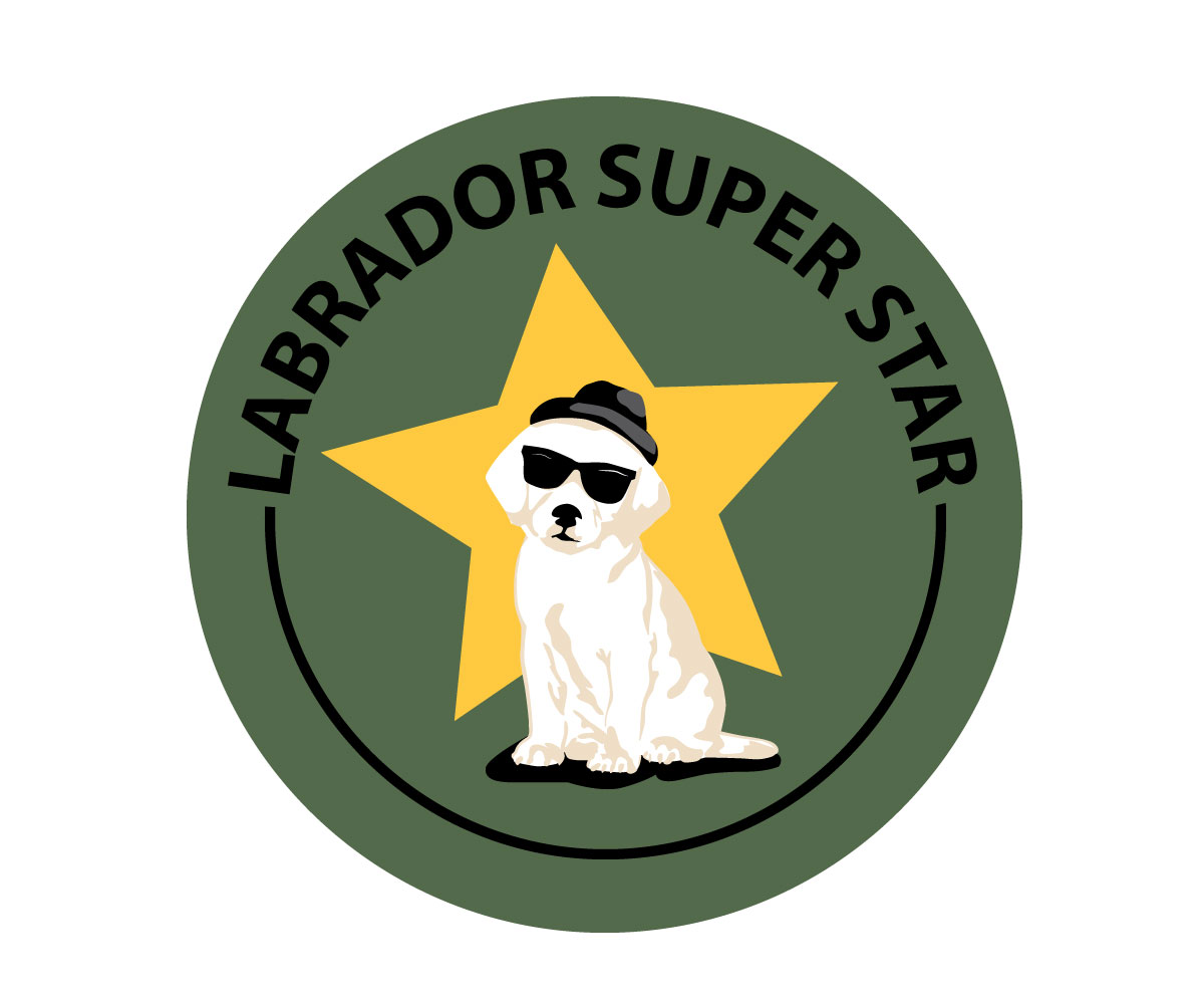 Logo Design by bc21 for Nicolas Piot | Design #16701991