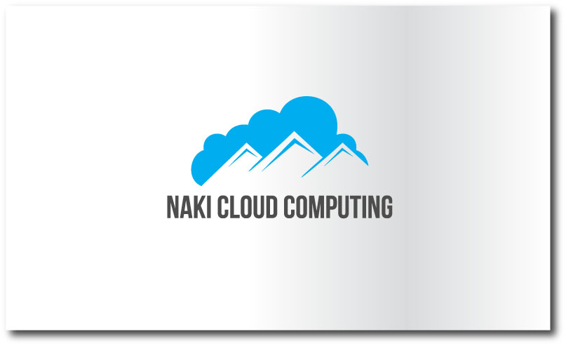 Logo Design by vyasa for this project | Design #612357