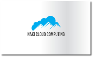 Logo Design by vyasa for this project | Design #612357