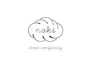 Diseño de Logo por Jeffrey Sparks para este proyecto | Diseño: #614066