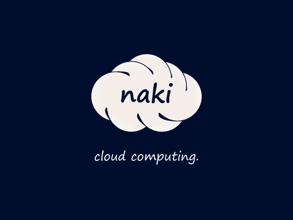 Logo Design by Jeffrey Sparks for this project | Design #614115