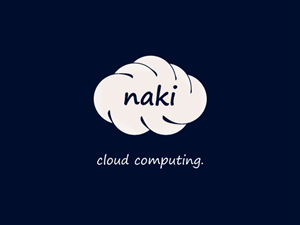 Logo Design by Jeffrey Sparks
