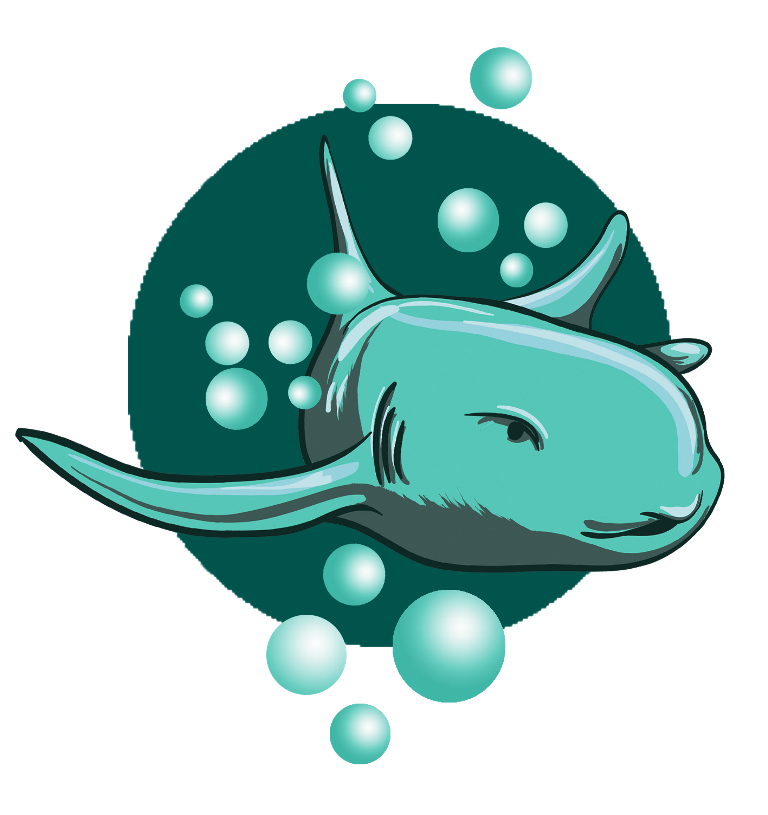 T-shirt Design by AisyahArt86 for SWR DIVE CENTRE | Design #17651154