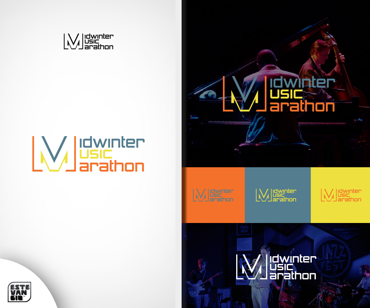 Logo-Design von estevangio für St. John's United Methodist Church | Design #16677845