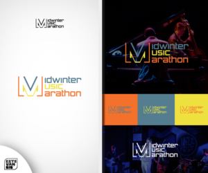 Logo-Design von estevangio für St. John's United Methodist Church | Design: #16677845