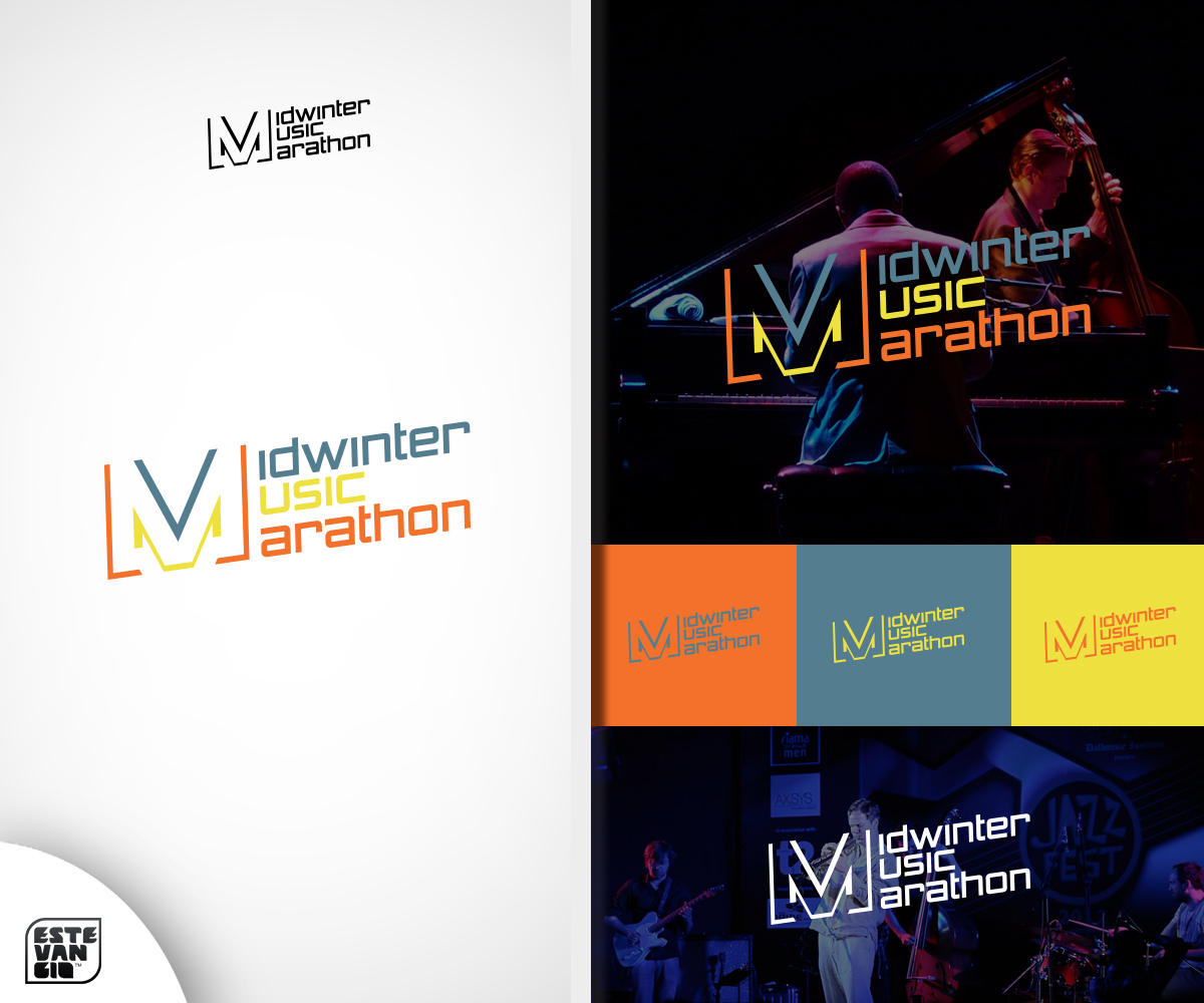 Logo-Design von estevangio für St. John's United Methodist Church | Design #16677846