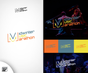 Logo-Design von estevangio für St. John's United Methodist Church | Design: #16677846