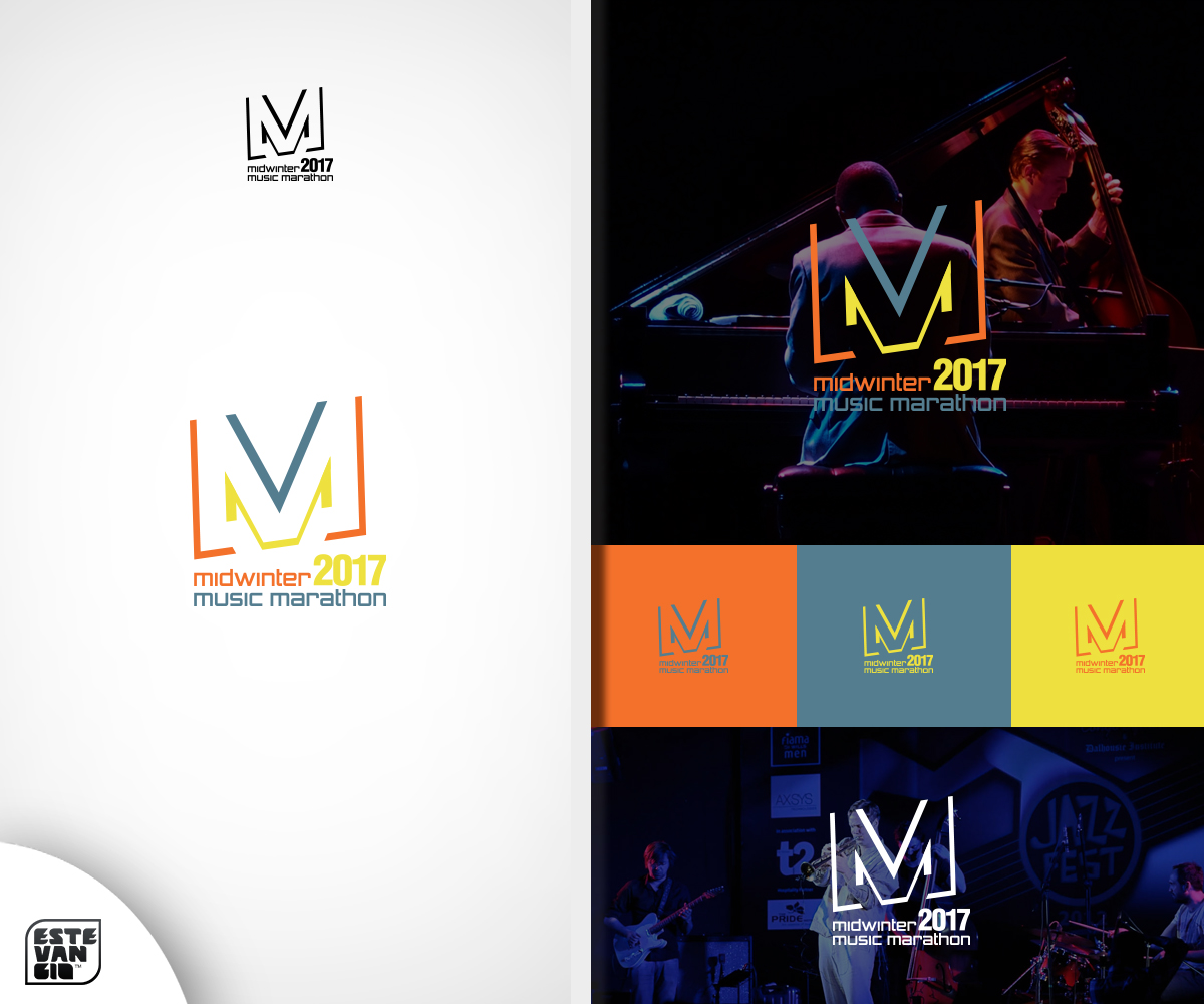 Logo-Design von estevangio für St. John's United Methodist Church | Design #16677847