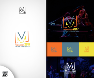 Logo-Design von estevangio für St. John's United Methodist Church | Design: #16677847