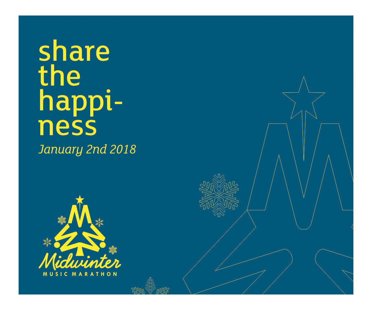 Logo-Design von estevangio für St. John's United Methodist Church | Design #17095617