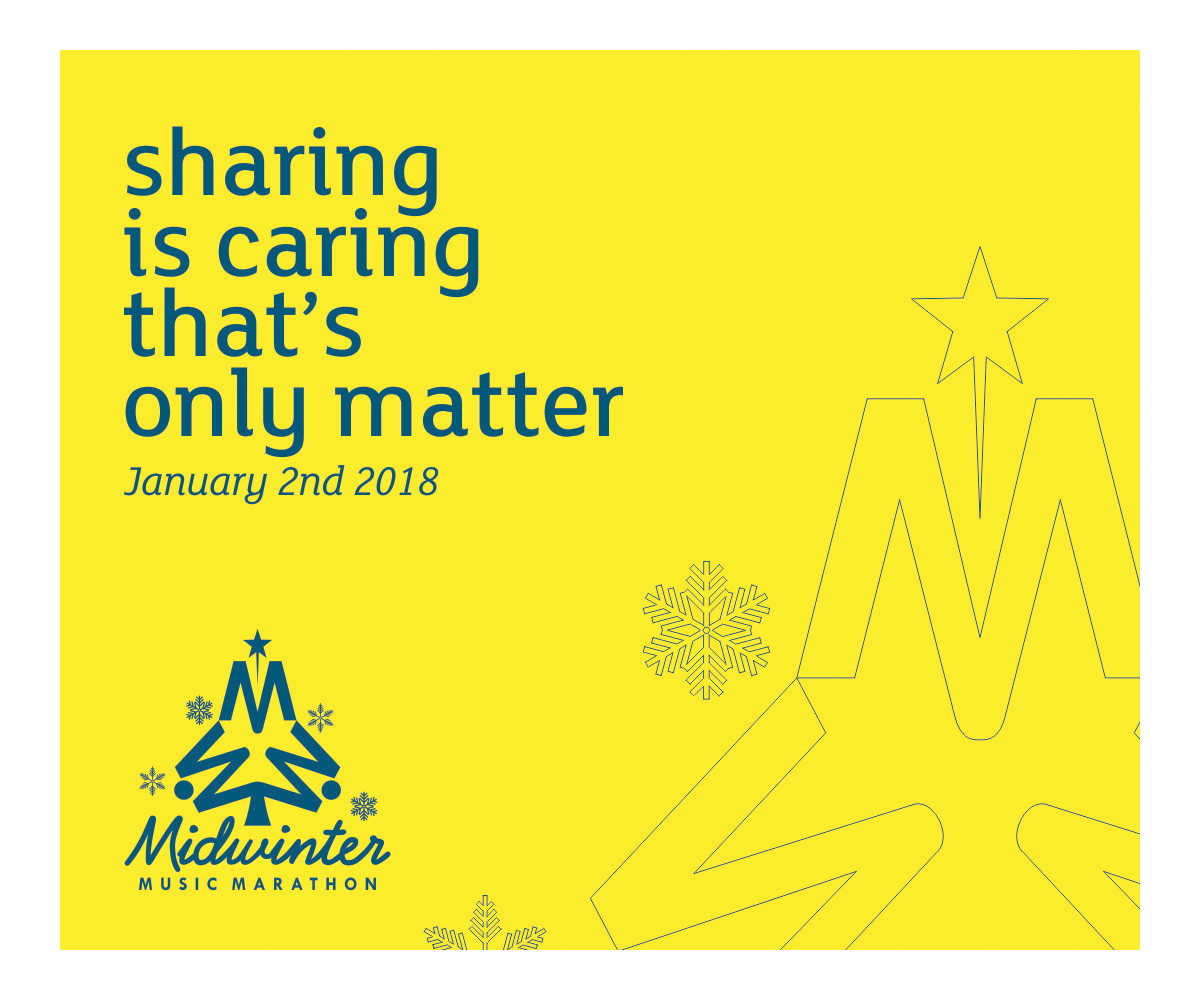 Logo-Design von estevangio für St. John's United Methodist Church | Design #17095618