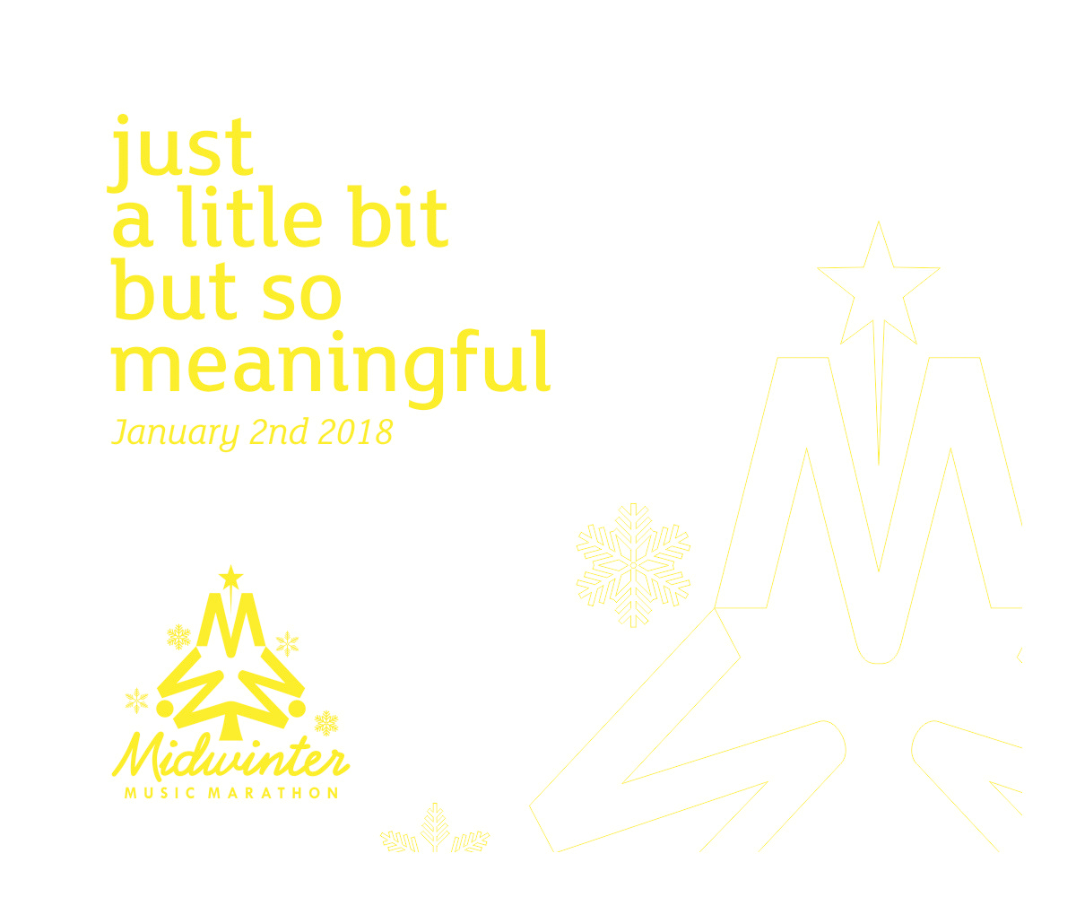 Logo-Design von estevangio für St. John's United Methodist Church | Design #17095619