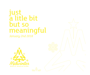 Logo-Design von estevangio für St. John's United Methodist Church | Design: #17095619