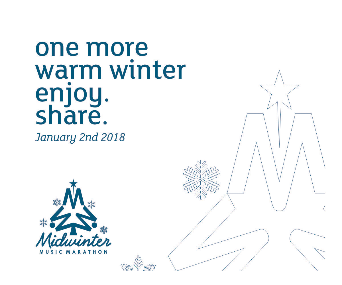 Logo-Design von estevangio für St. John's United Methodist Church | Design #17095620