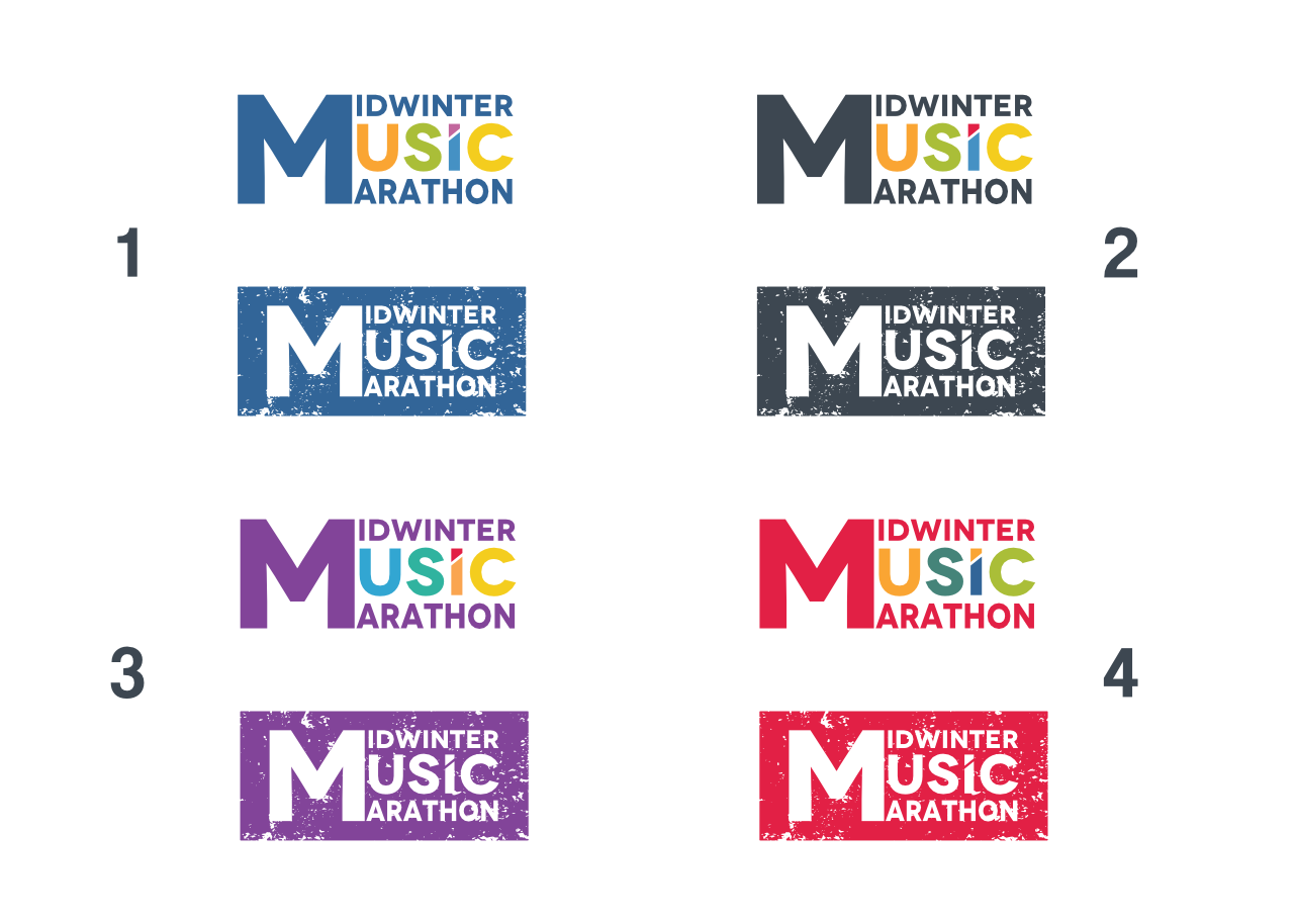 Logo-Design von Gita. für St. John's United Methodist Church | Design #17093550