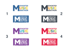 Logo-Design von Gita. für St. John's United Methodist Church | Design: #17093550