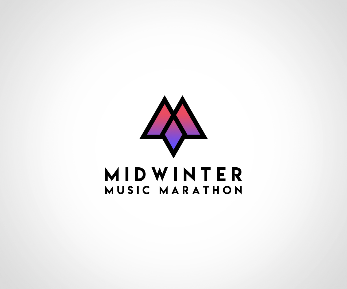 Logo-Design von sunpris für St. John's United Methodist Church | Design #16677381