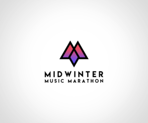 Logo-Design von sunpris für St. John's United Methodist Church | Design: #16677381