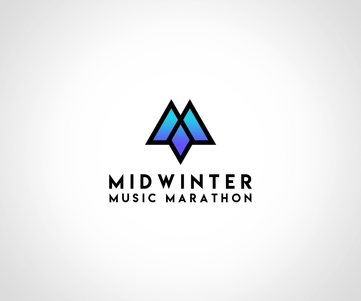 Logo-Design von sunpris für St. John's United Methodist Church | Design #16677621