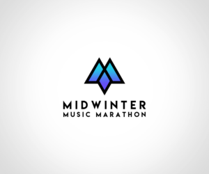 Logo-Design von sunpris für St. John's United Methodist Church | Design: #16677621