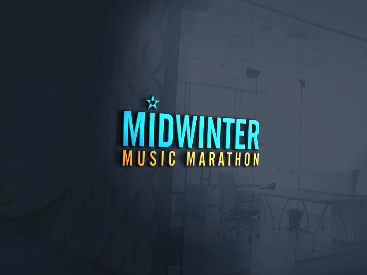 Logo-Design von LunaCreative für St. John's United Methodist Church | Design #16683829