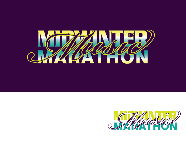 Logo-Design von Zhor Signatures für St. John's United Methodist Church | Design #16677471