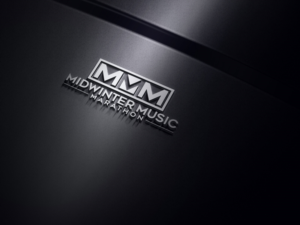 Logo-Design von Oaxaqueña für St. John's United Methodist Church | Design: #16685043