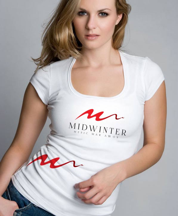 Logo-Design von zebronicgraphic für St. John's United Methodist Church | Design #16686336