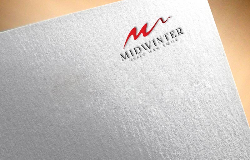 Logo-Design von zebronicgraphic für St. John's United Methodist Church | Design #16686339