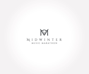 Logo-Design von Unicgraphs für St. John's United Methodist Church | Design: #16684058