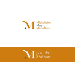 Logo-Design von Unicgraphs für St. John's United Methodist Church | Design: #16684279