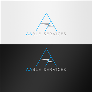 Logo Design by Dimitar Alishahov