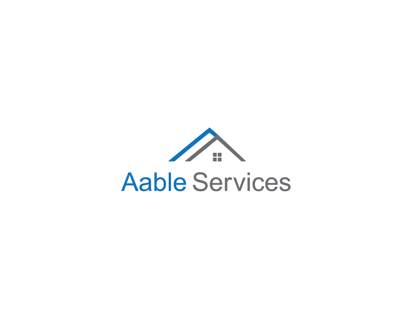Design de Logo par Pv_999 pour aable services | Design #2679158