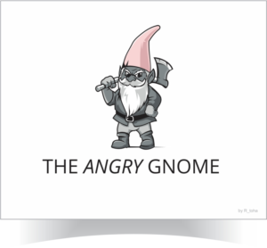 Logo Design by r-toha for this project | Design: #16699557