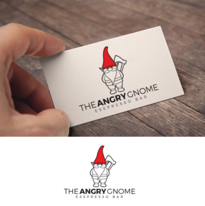 Logo Design by Impressive Solutions for this project | Design: #16694222