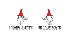 Logo Design by Impressive Solutions for this project | Design: #16709256