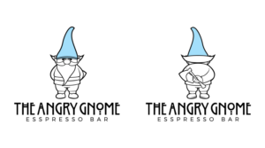 Logo Design by Impressive Solutions for this project | Design: #16723193