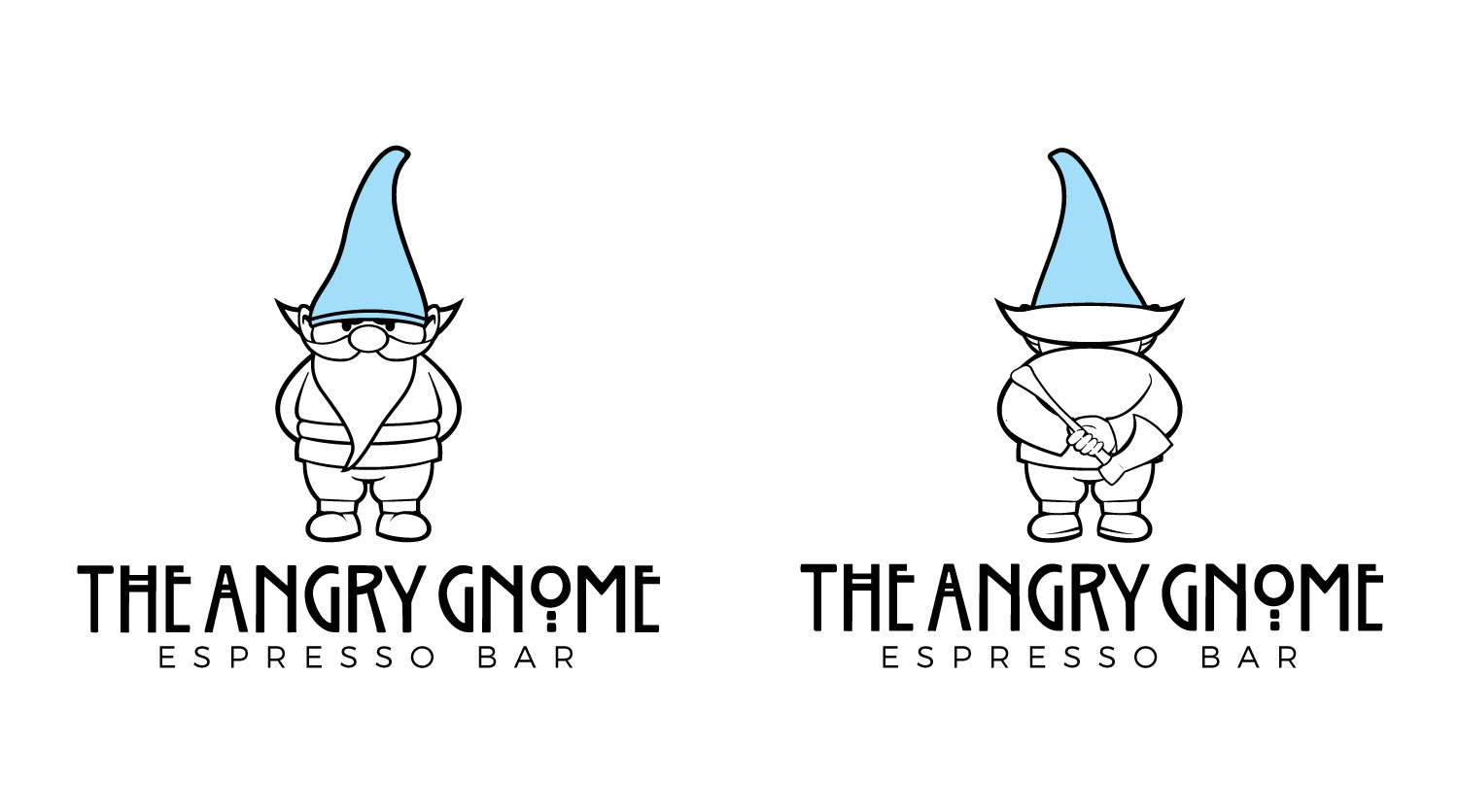 Logo Design by Impressive Solutions for this project | Design #16744722