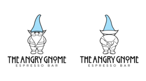 Logo Design by Impressive Solutions for this project | Design: #16744722