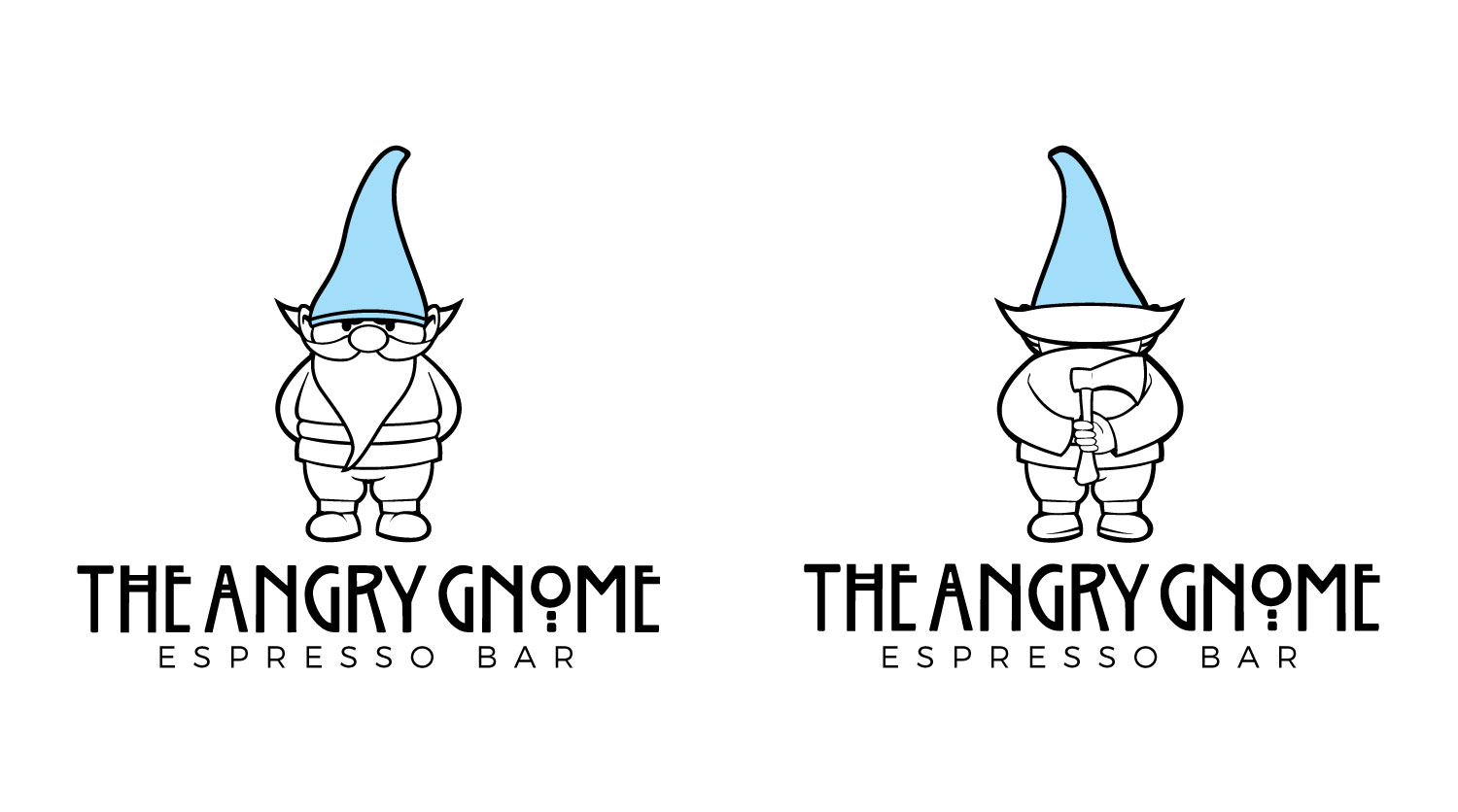 Logo Design by Impressive Solutions for this project | Design #16765533