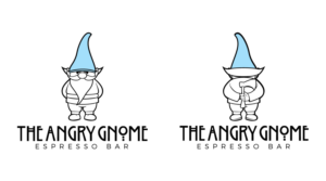 Logo Design by Impressive Solutions for this project | Design: #16765533