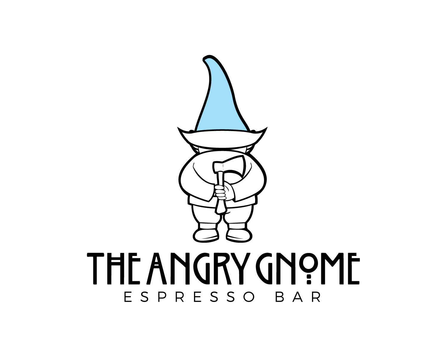 Logo Design by Impressive Solutions for this project | Design #16767135