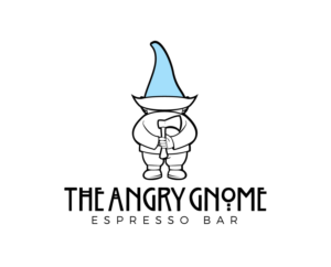 Logo Design by Impressive Solutions for this project | Design: #16767135