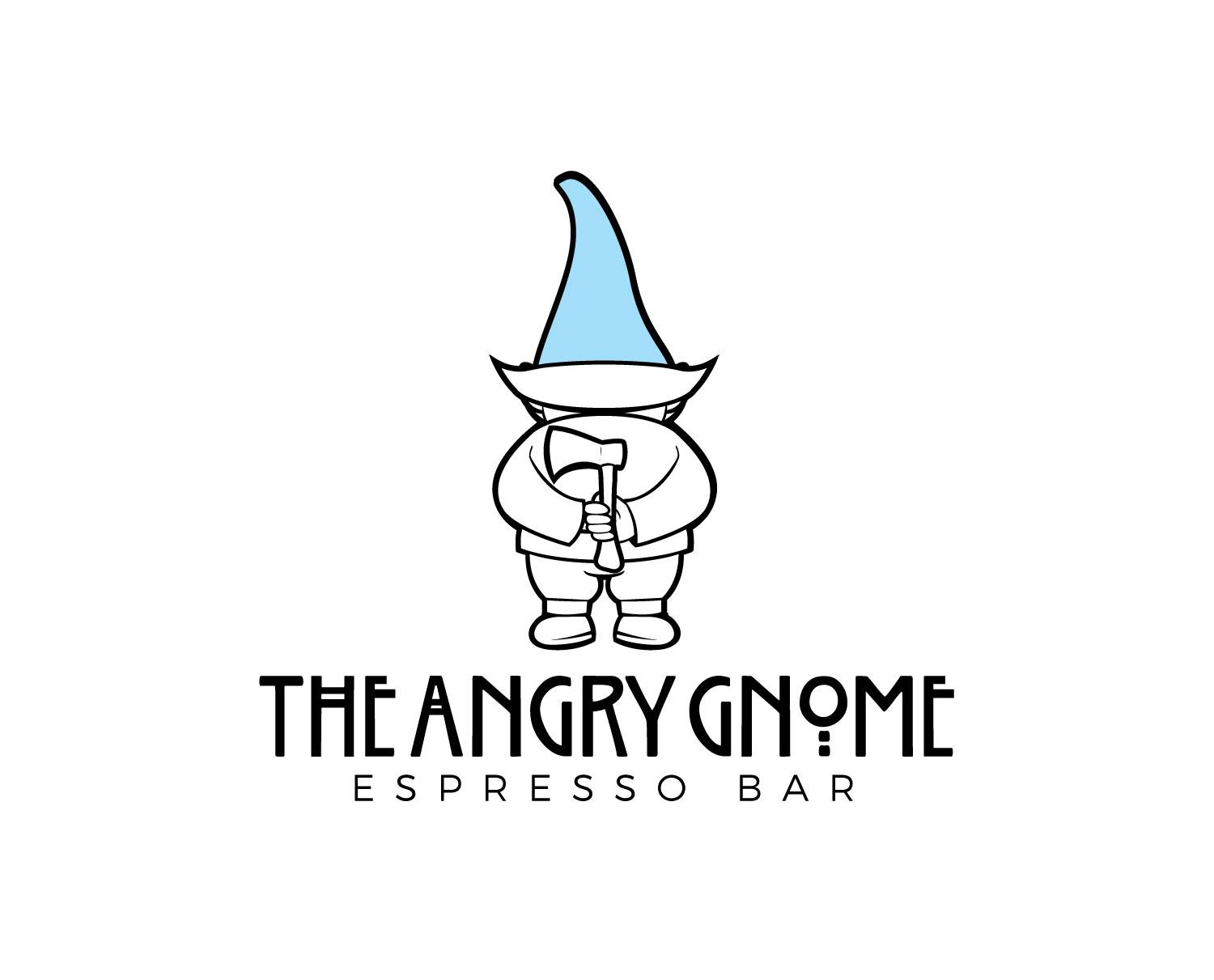 Logo Design by Impressive Sol for this project | Design: #16769666
