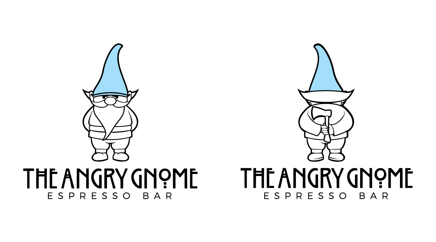 Logo Design by Impressive Solutions for this project | Design #16780930
