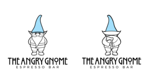 Logo Design by Impressive Solutions for this project | Design: #16780930